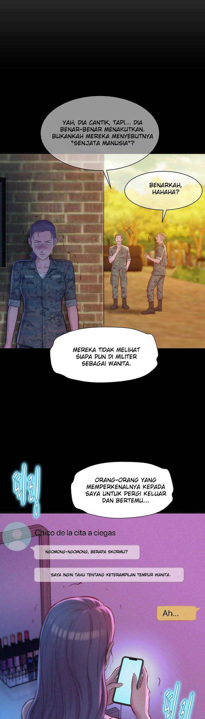 image-komik-romantic-camping-chapter-06-15/48