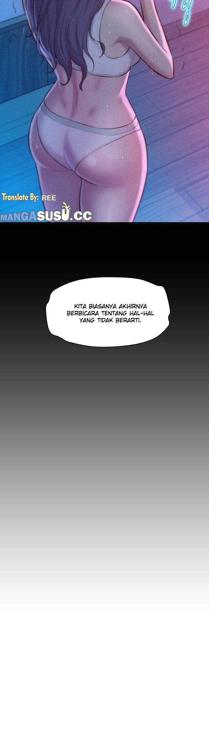 image-komik-romantic-camping-chapter-06-16/48