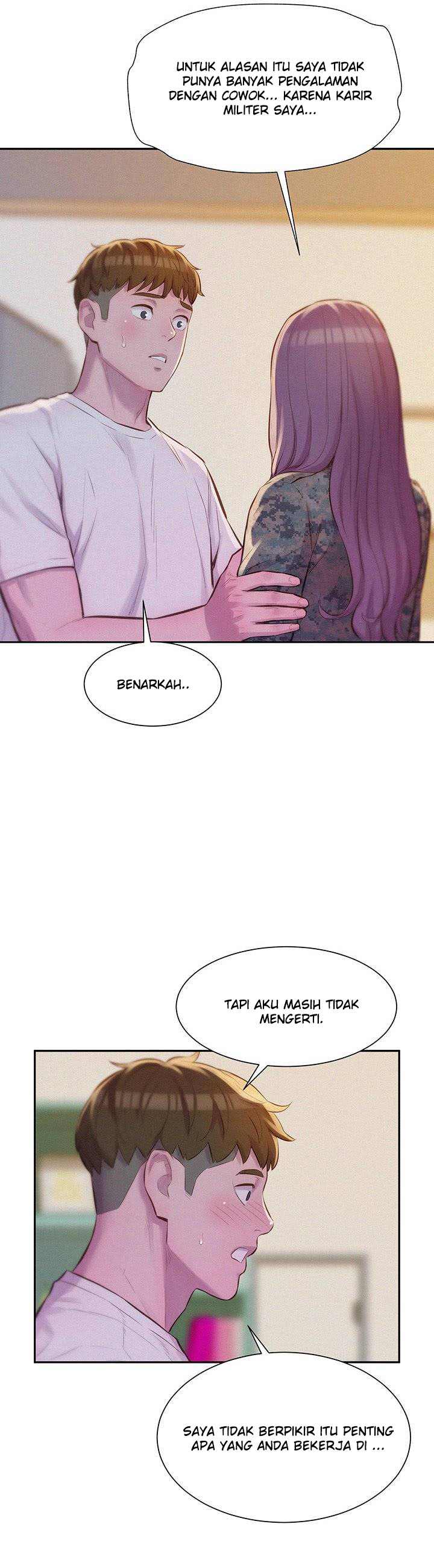 image-komik-romantic-camping-chapter-06-17/48