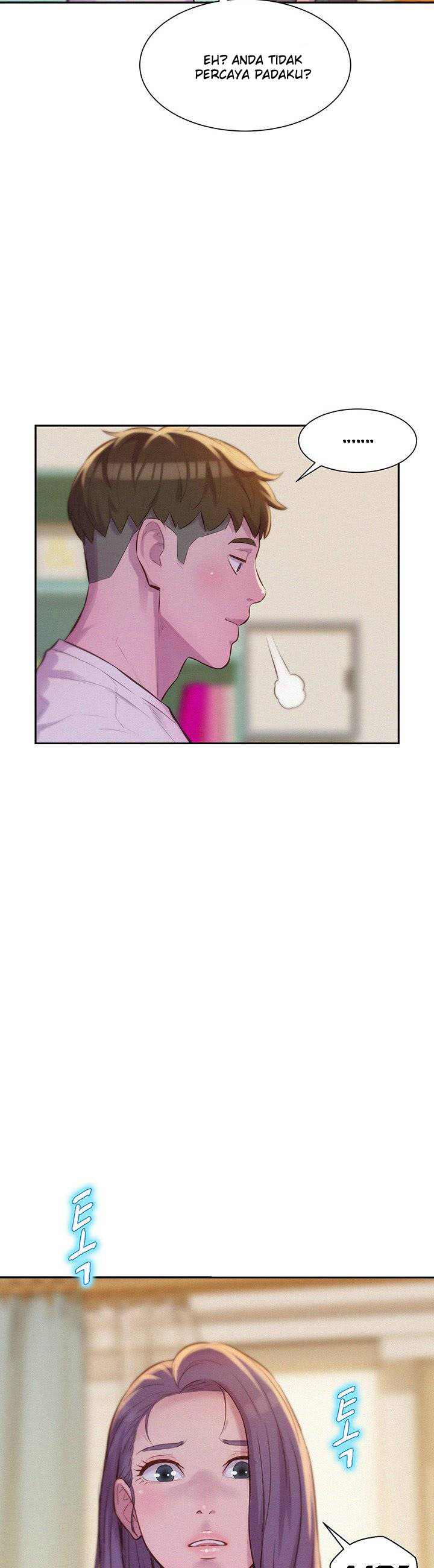 image-komik-romantic-camping-chapter-06-19/48