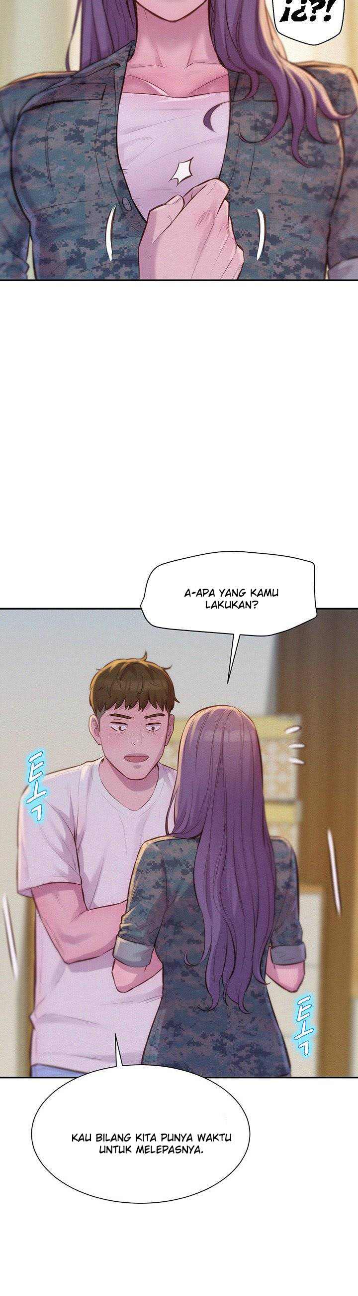 image-komik-romantic-camping-chapter-06-20/48