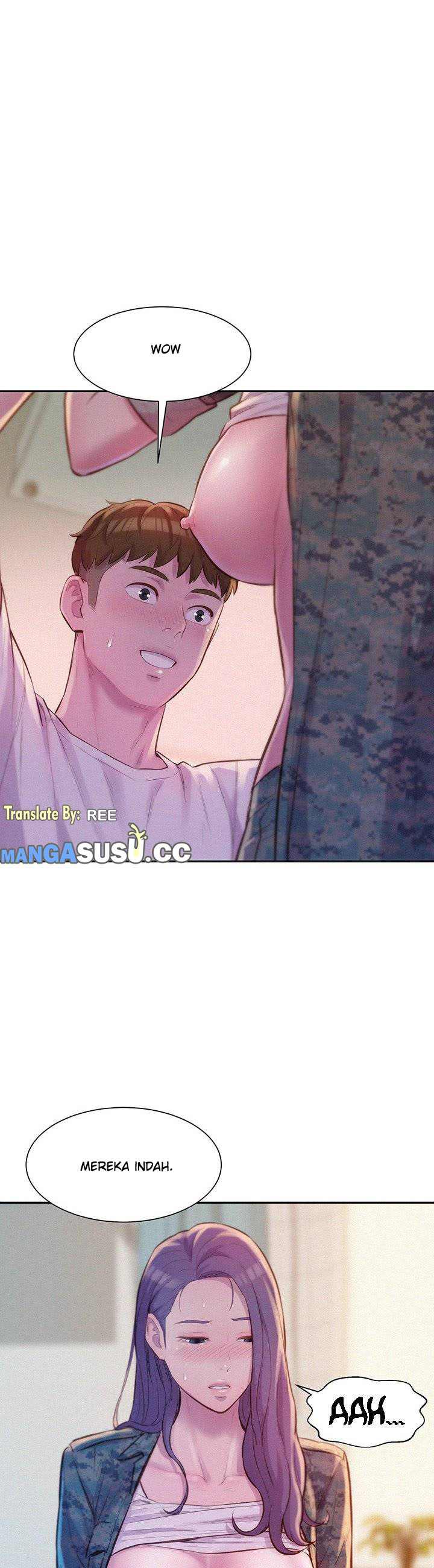 image-komik-romantic-camping-chapter-06-22/48