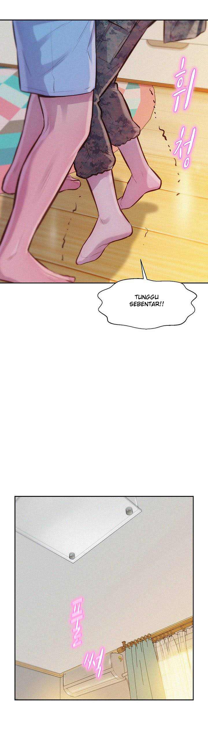 image-komik-romantic-camping-chapter-06-26/48