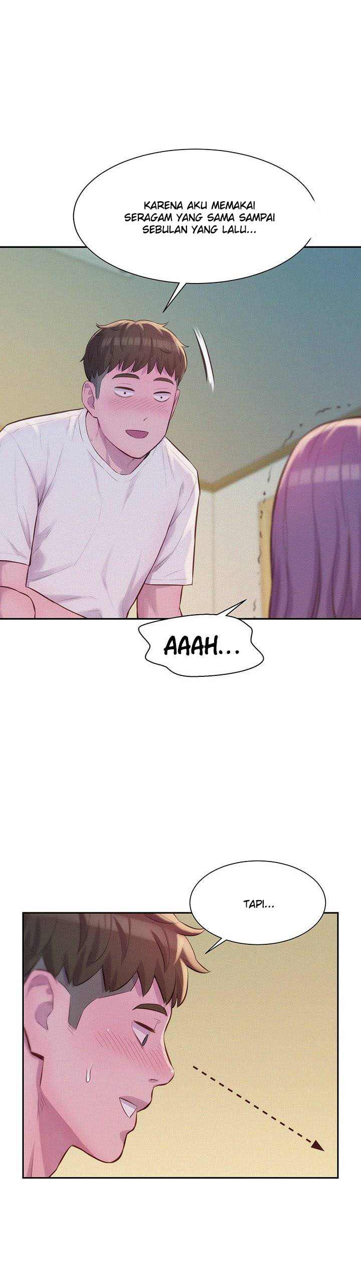 image-komik-romantic-camping-chapter-06-29/48