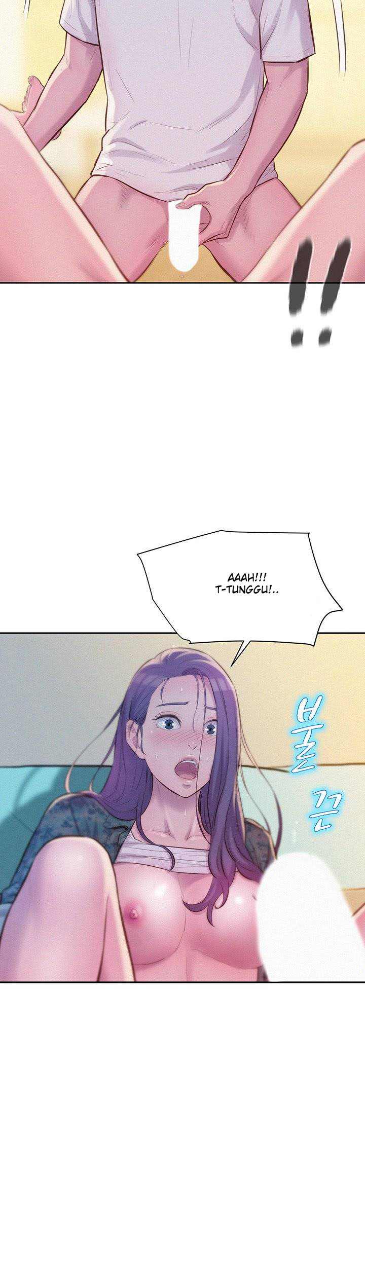 image-komik-romantic-camping-chapter-06-31/48