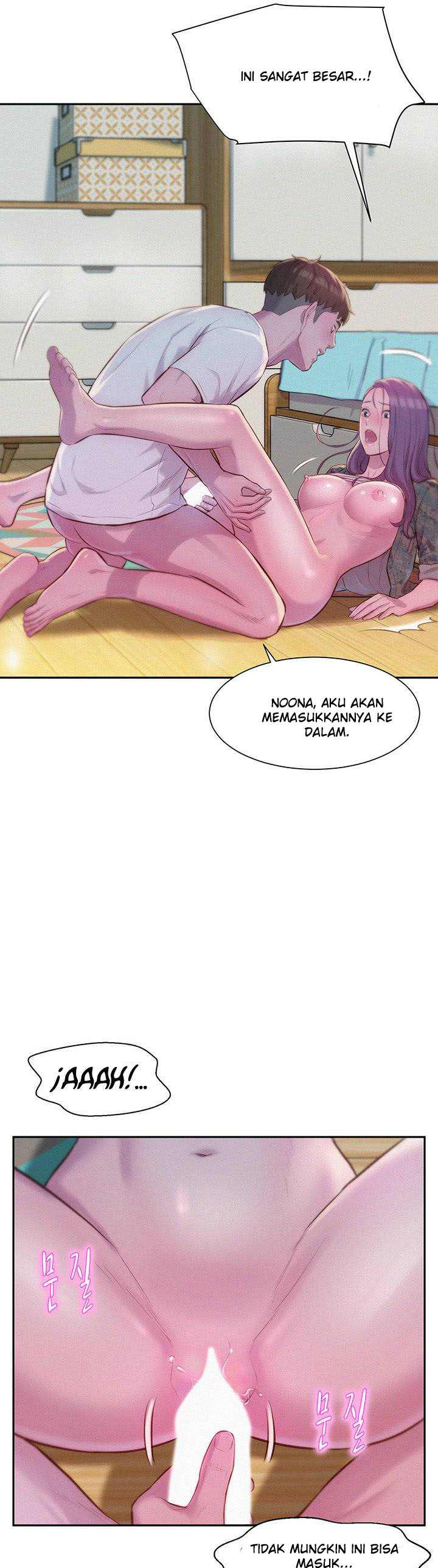 image-komik-romantic-camping-chapter-06-32/48