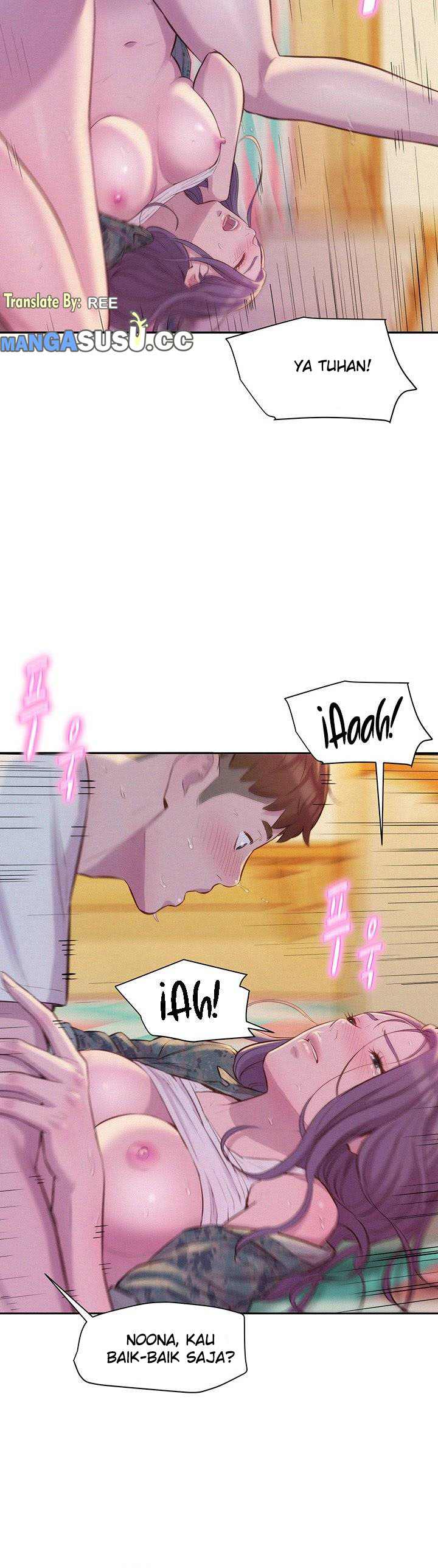 image-komik-romantic-camping-chapter-06-36/48