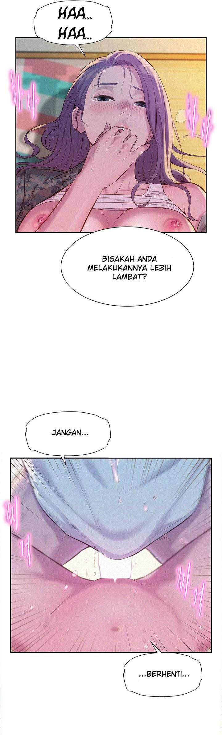 image-komik-romantic-camping-chapter-06-37/48
