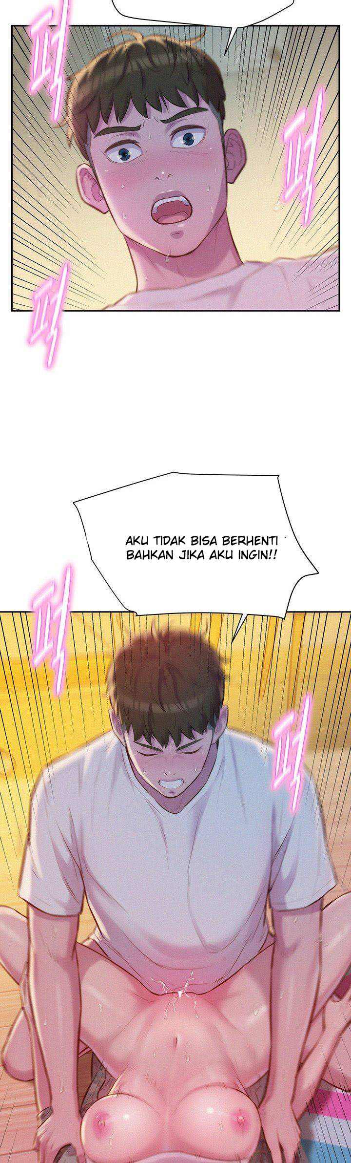 image-komik-romantic-camping-chapter-06-39/48
