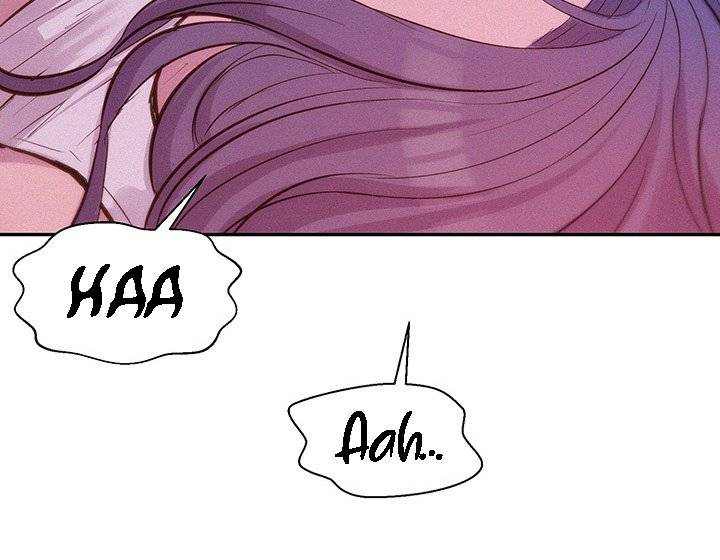 image-komik-romantic-camping-chapter-06-44/48