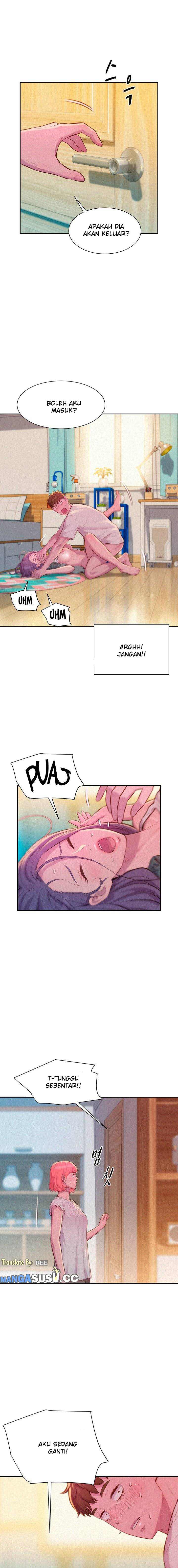 image-komik-romantic-camping-chapter-07-8/23