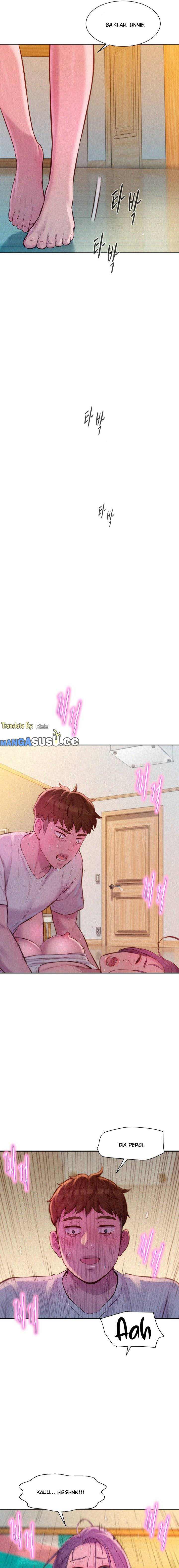 image-komik-romantic-camping-chapter-07-12/23