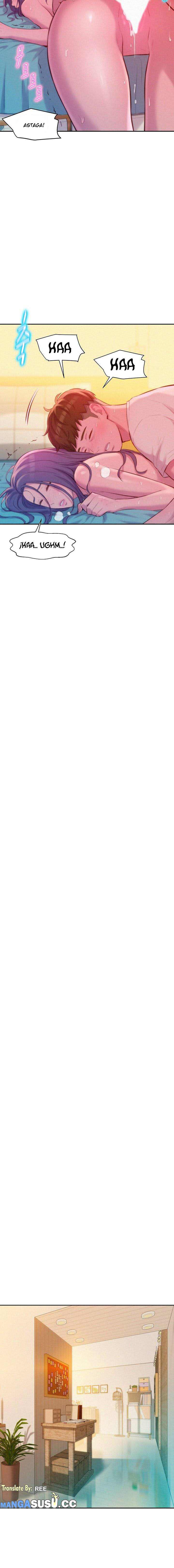 image-komik-romantic-camping-chapter-07-17/23