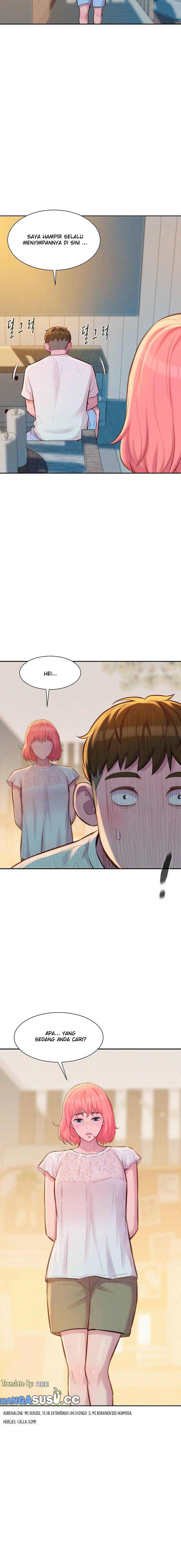 image-komik-romantic-camping-chapter-07-19/23