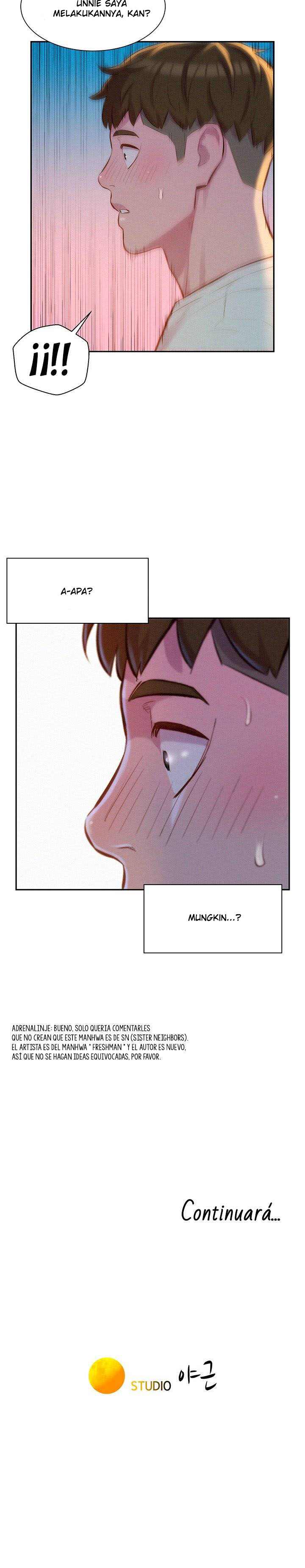 image-komik-romantic-camping-chapter-07-21/23