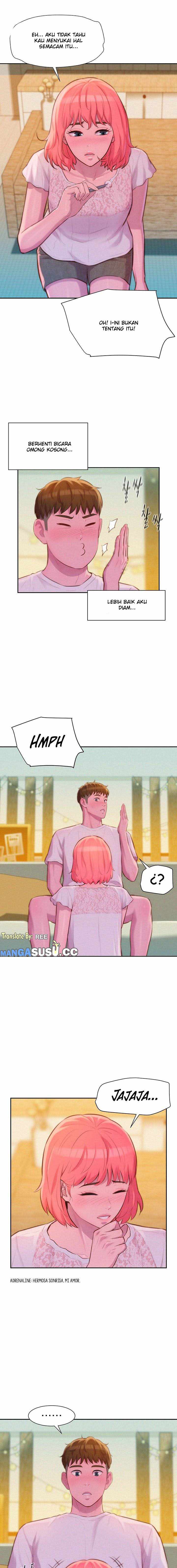 image-komik-romantic-camping-chapter-08-8/23