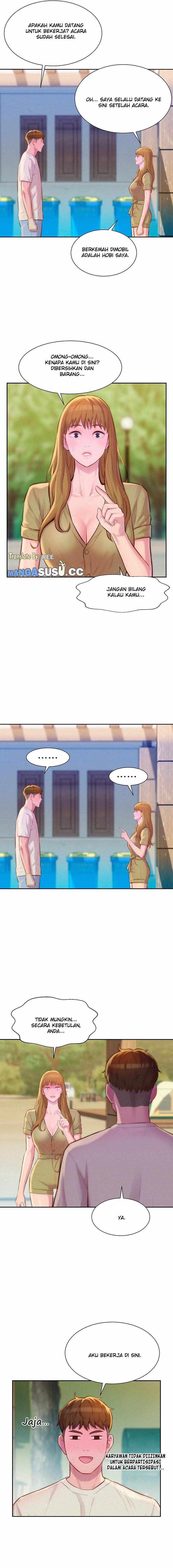 image-komik-romantic-camping-chapter-08-14/23
