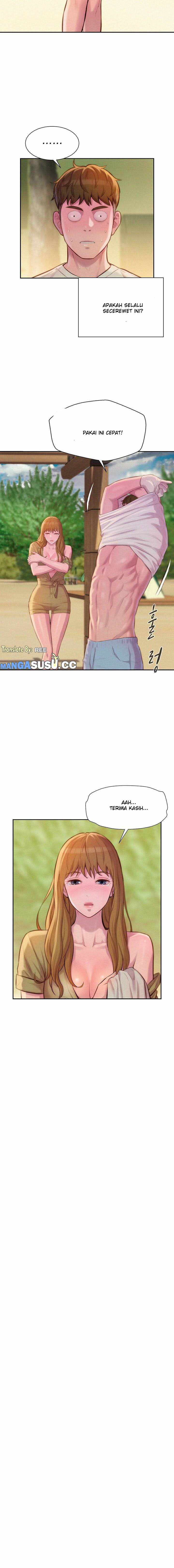 image-komik-romantic-camping-chapter-08-17/23