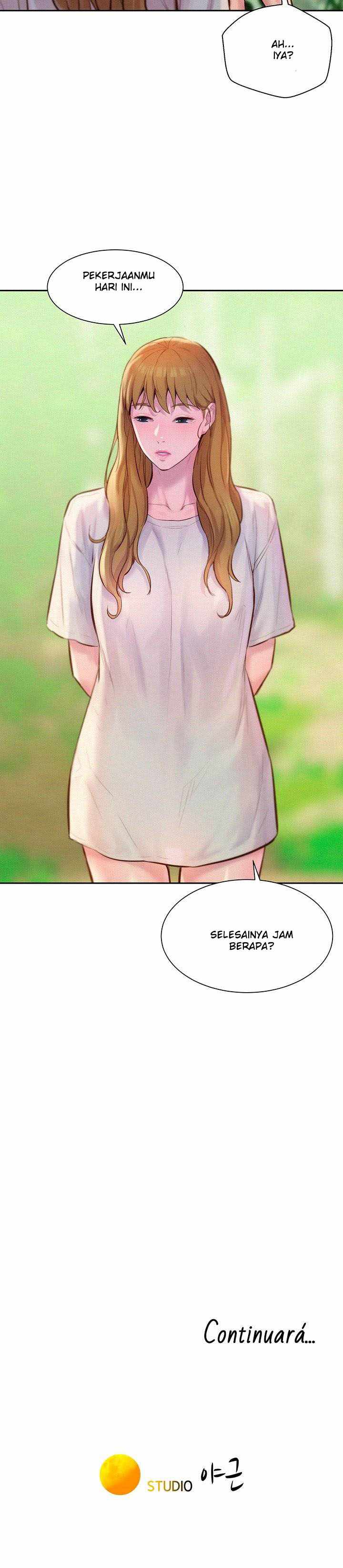 image-komik-romantic-camping-chapter-08-21/23