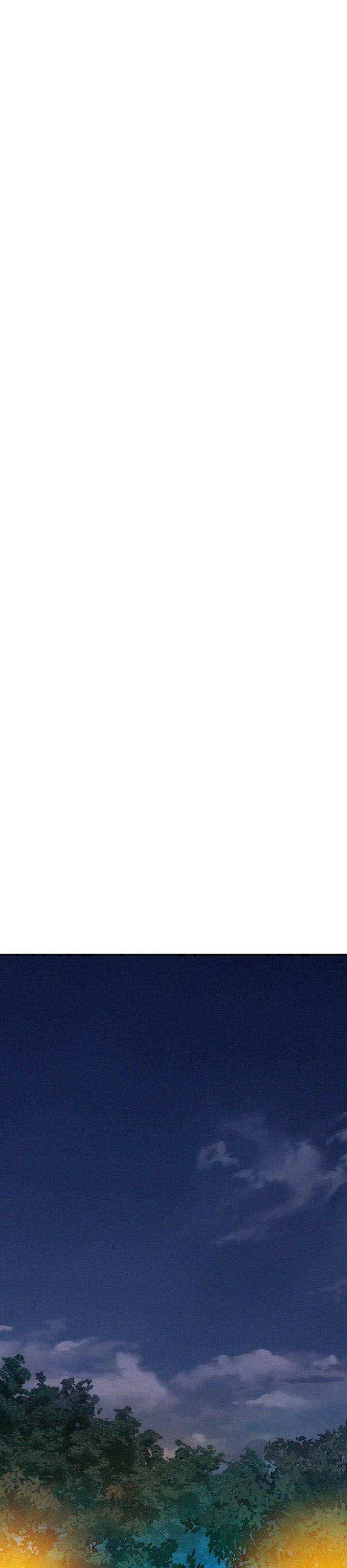 image-komik-romantic-camping-chapter-09-8/41