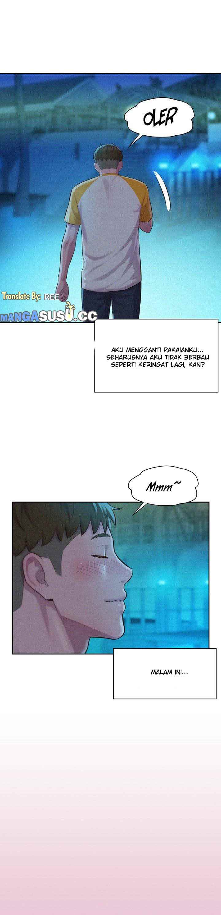 image-komik-romantic-camping-chapter-09-11/41