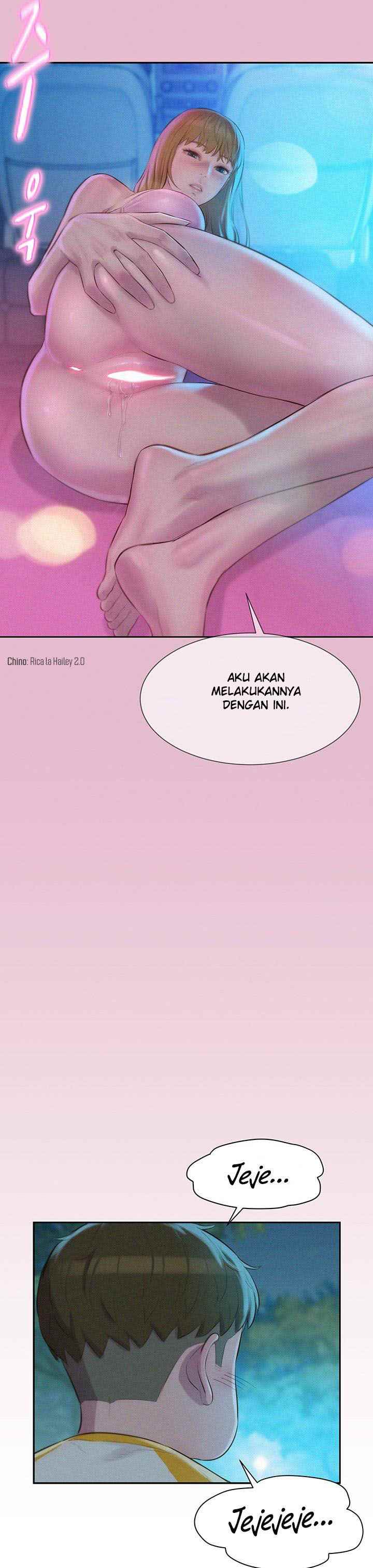 image-komik-romantic-camping-chapter-09-15/41