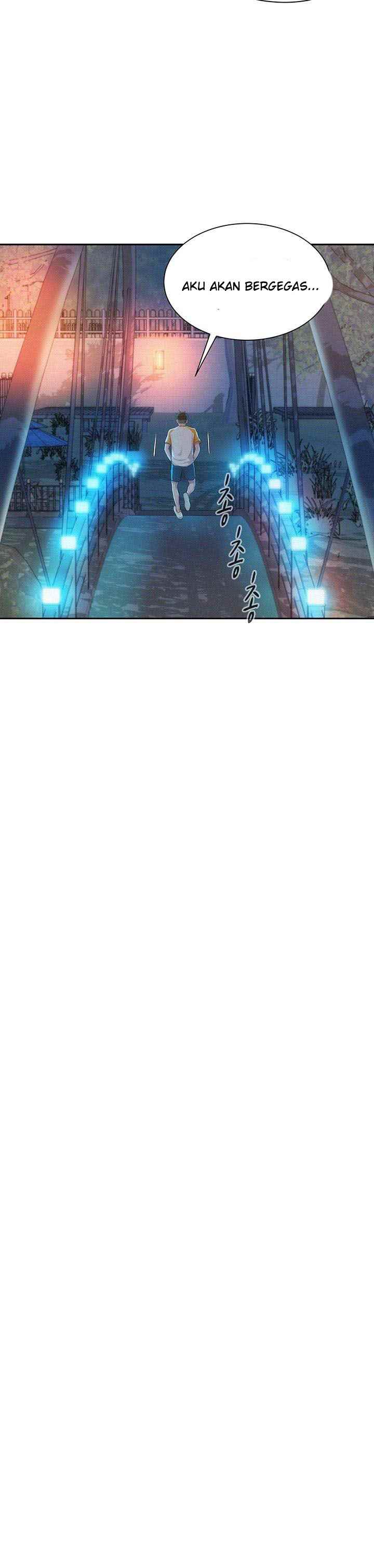 image-komik-romantic-camping-chapter-09-16/41