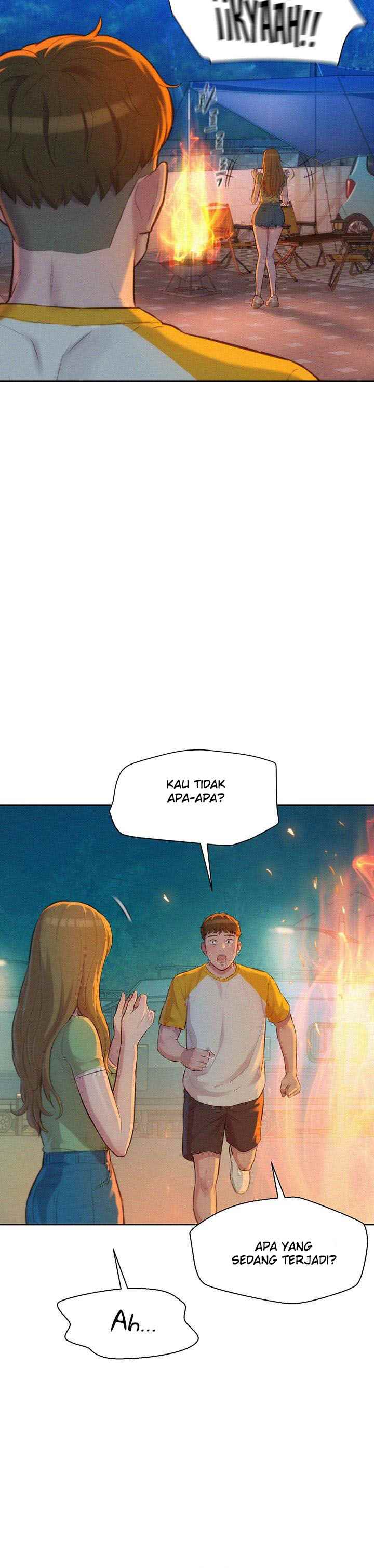 image-komik-romantic-camping-chapter-09-18/41