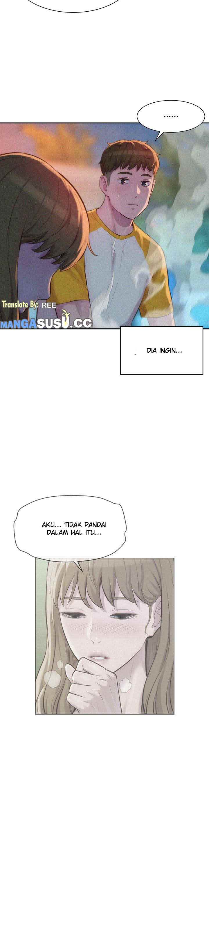 image-komik-romantic-camping-chapter-09-22/41