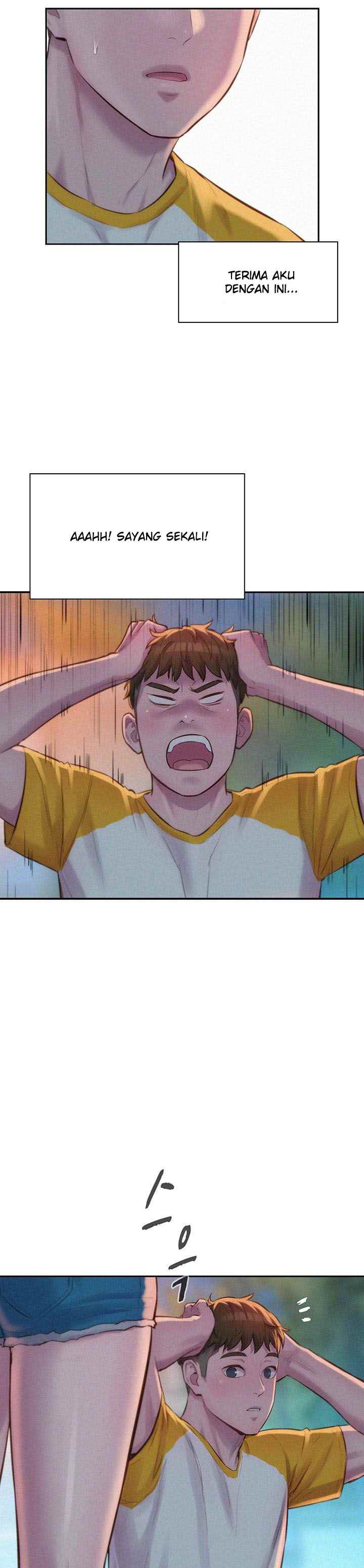 image-komik-romantic-camping-chapter-09-23/41