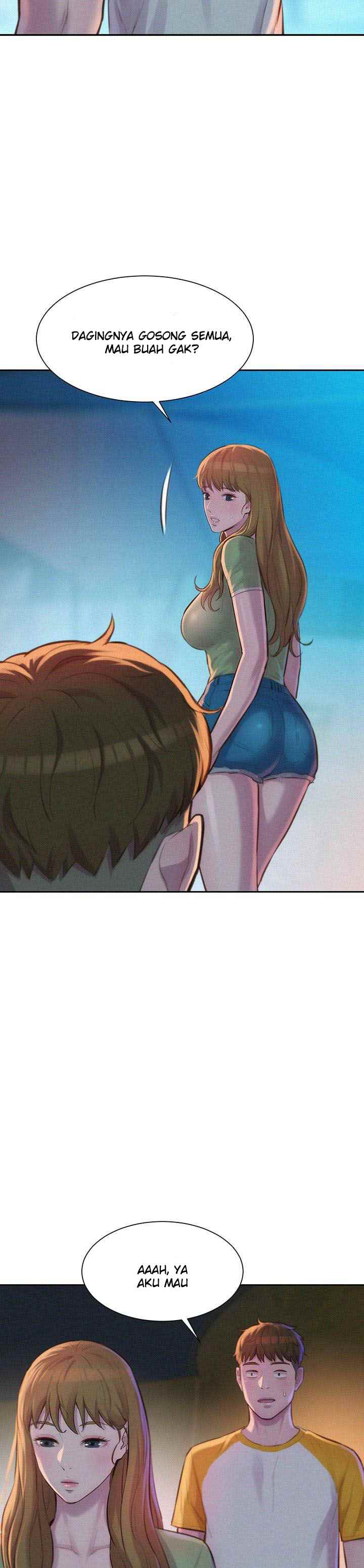 image-komik-romantic-camping-chapter-09-24/41