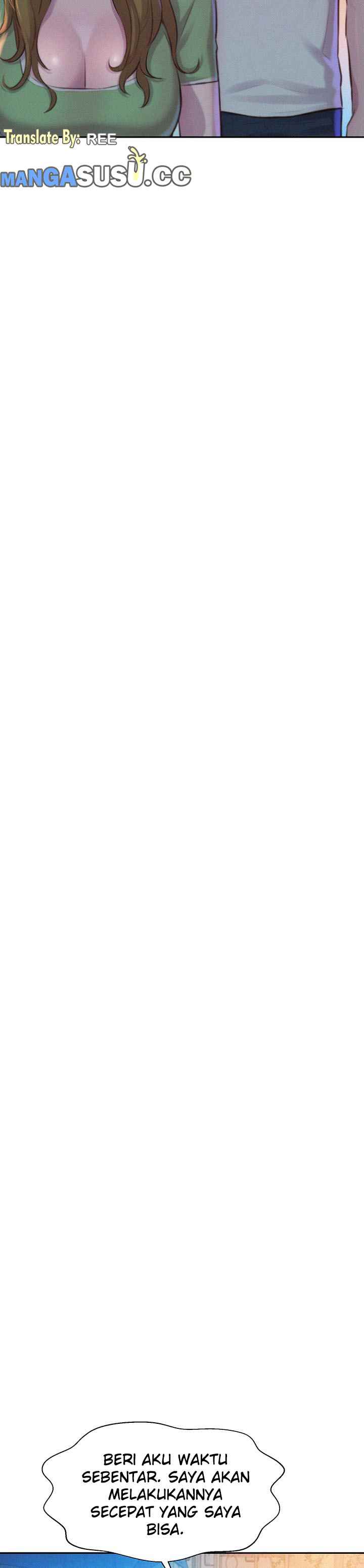 image-komik-romantic-camping-chapter-09-25/41