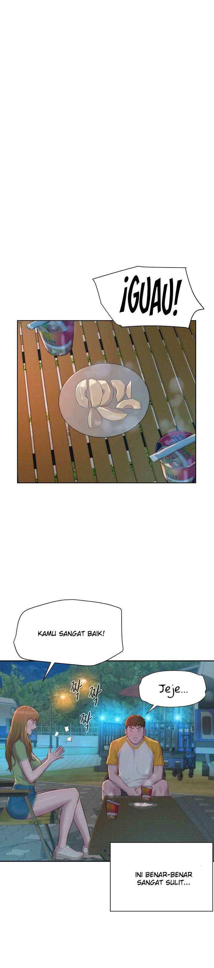 image-komik-romantic-camping-chapter-09-29/41