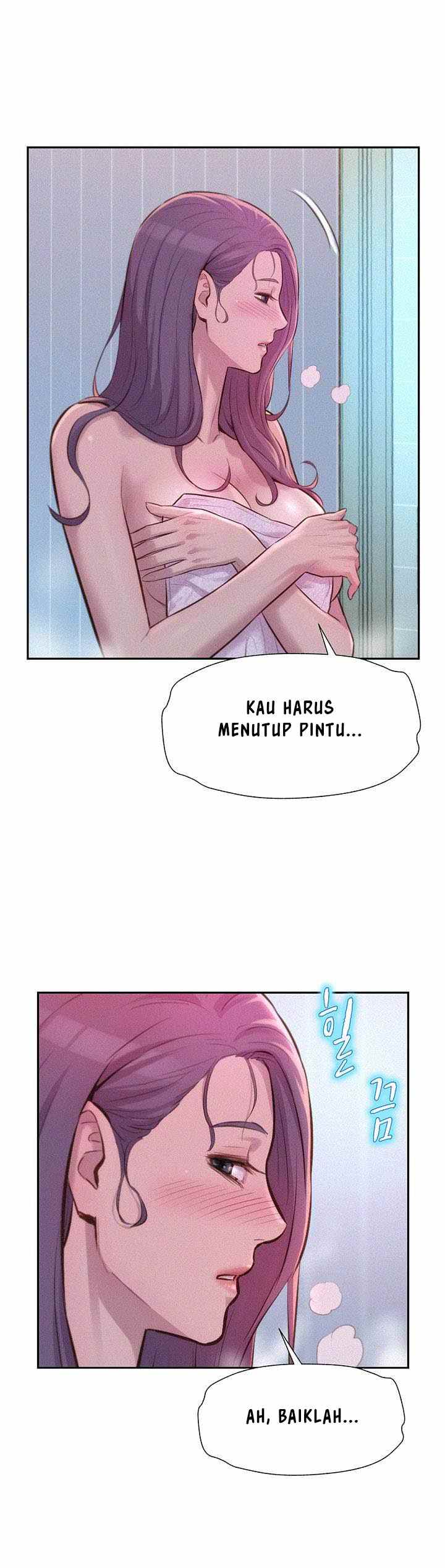 image-komik-romantic-camping-chapter-10-4/42