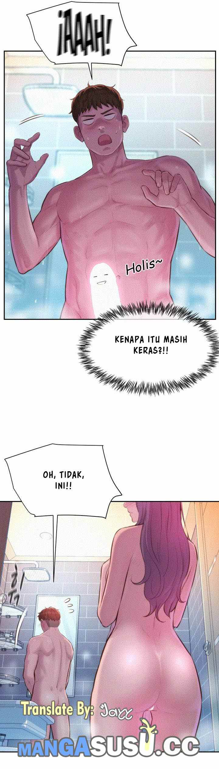 image-komik-romantic-camping-chapter-10-5/42