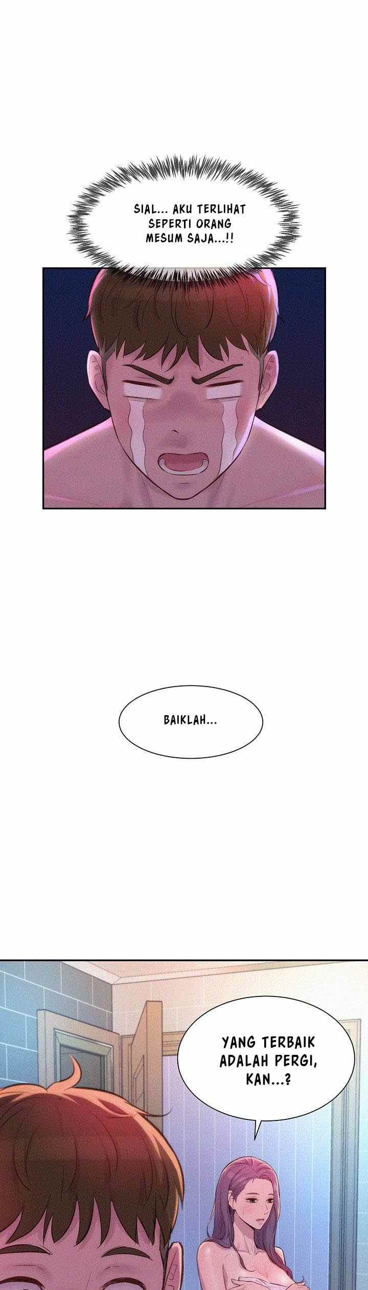 image-komik-romantic-camping-chapter-10-6/42