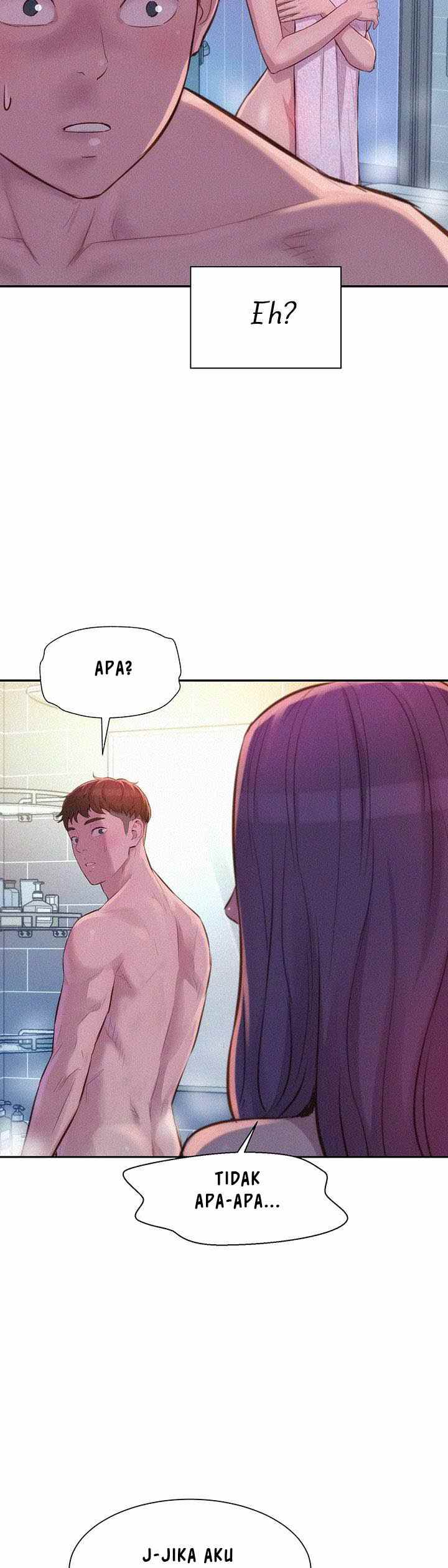 image-komik-romantic-camping-chapter-10-7/42