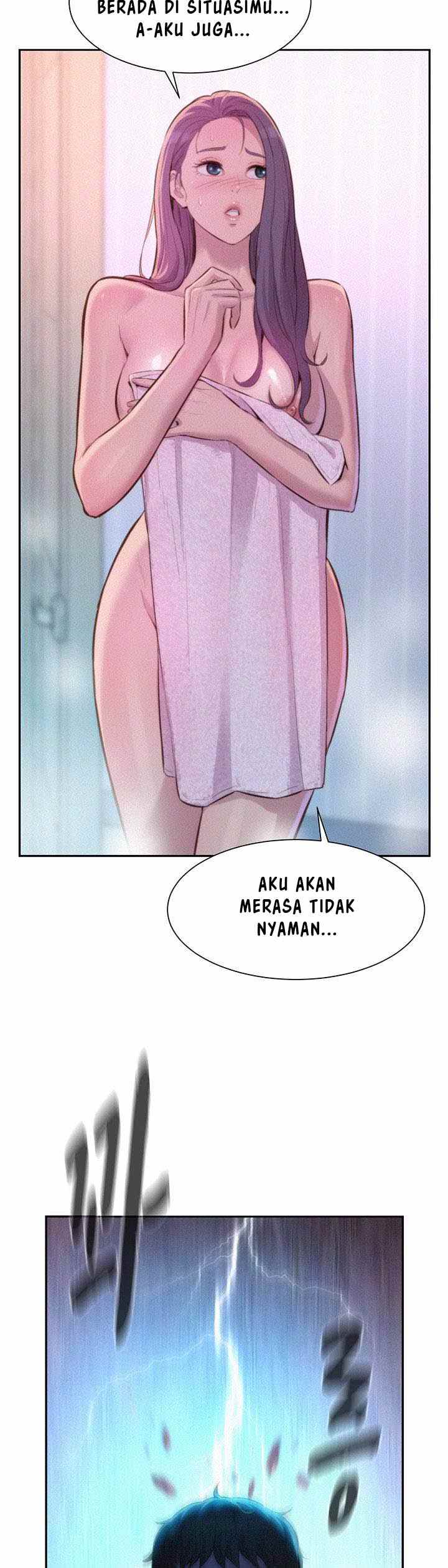 image-komik-romantic-camping-chapter-10-8/42