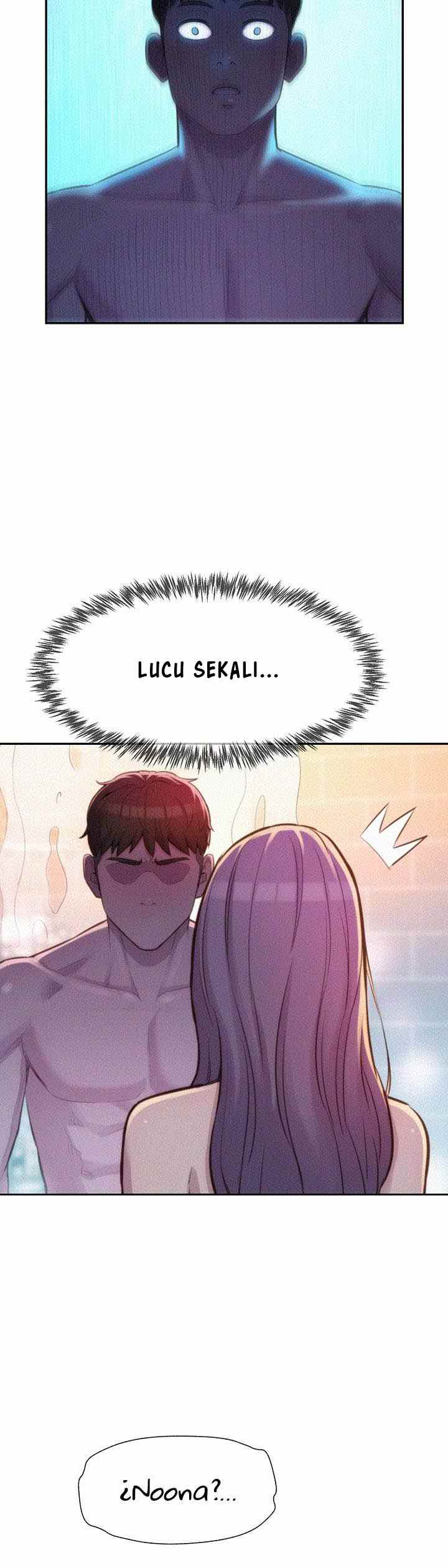 image-komik-romantic-camping-chapter-10-9/42