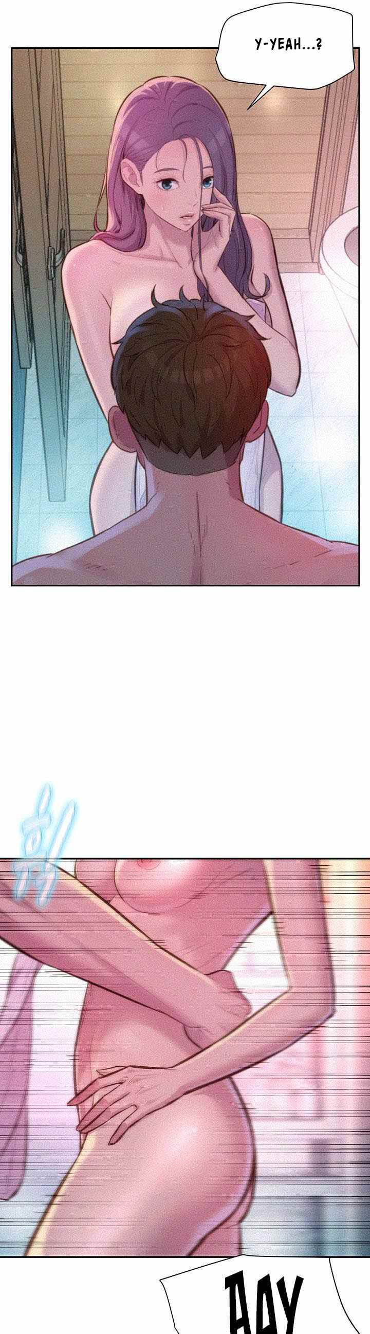 image-komik-romantic-camping-chapter-10-10/42