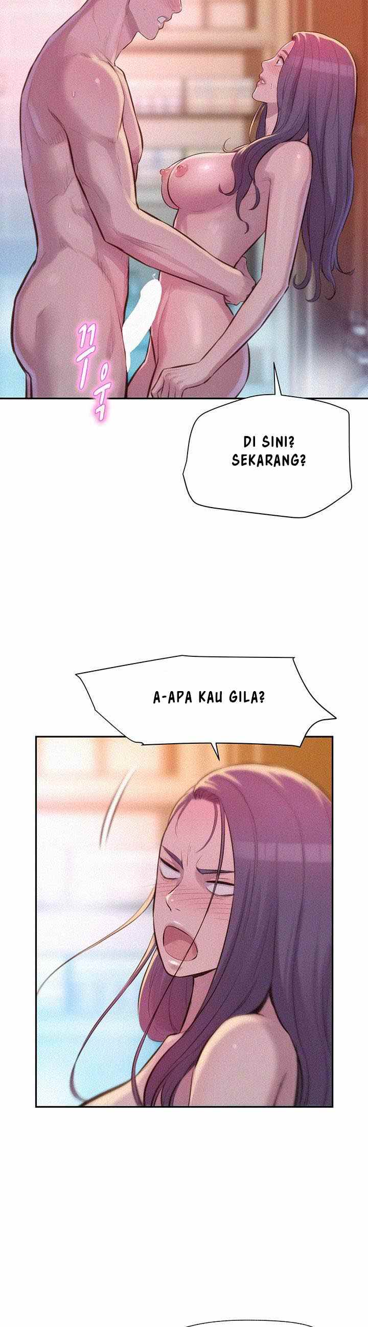 image-komik-romantic-camping-chapter-10-12/42