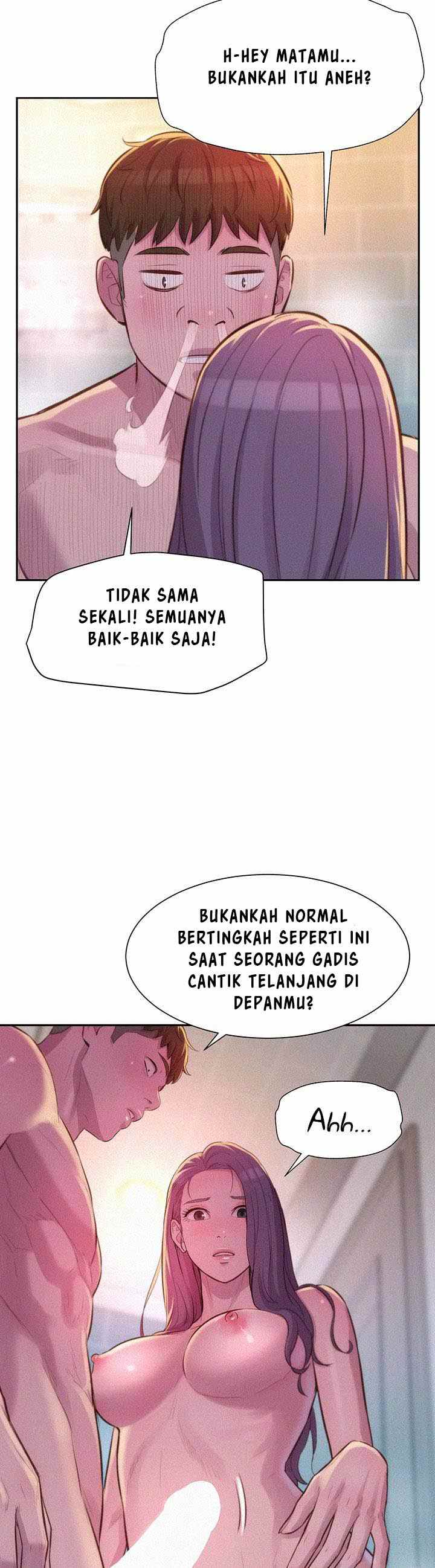 image-komik-romantic-camping-chapter-10-13/42