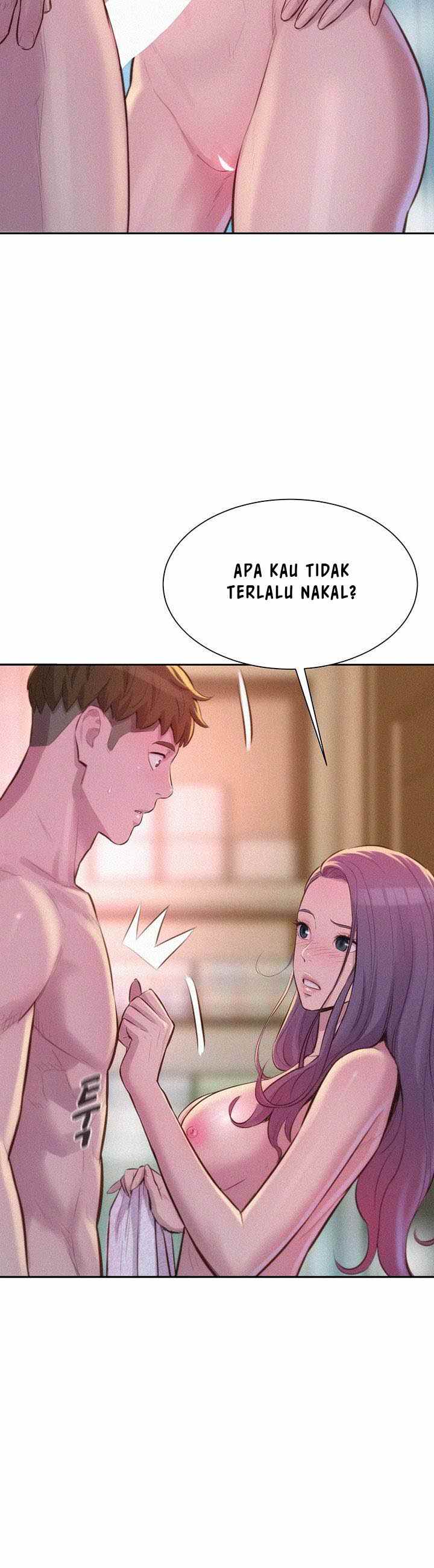 image-komik-romantic-camping-chapter-10-14/42
