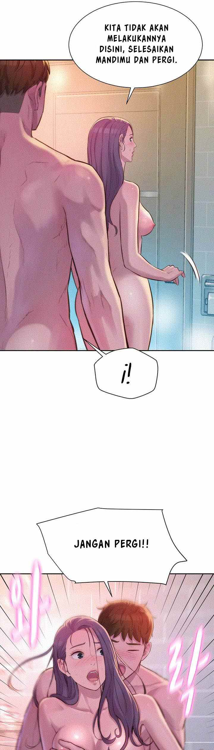 image-komik-romantic-camping-chapter-10-15/42