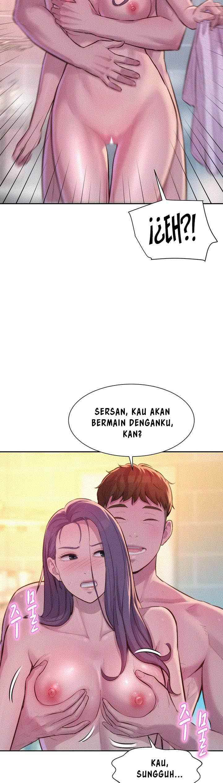image-komik-romantic-camping-chapter-10-16/42