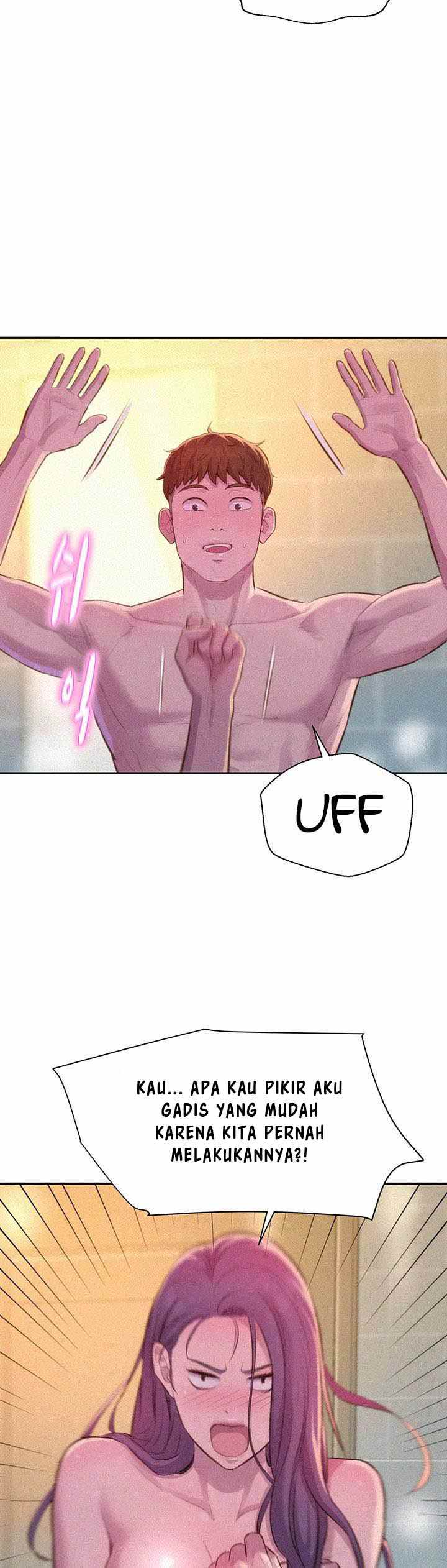 image-komik-romantic-camping-chapter-10-17/42