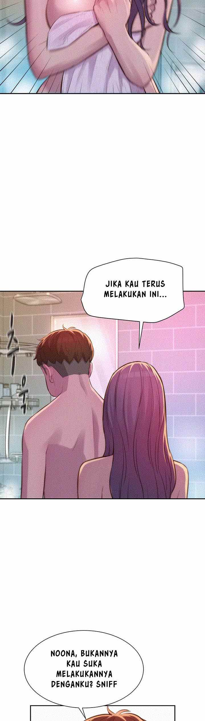 image-komik-romantic-camping-chapter-10-18/42