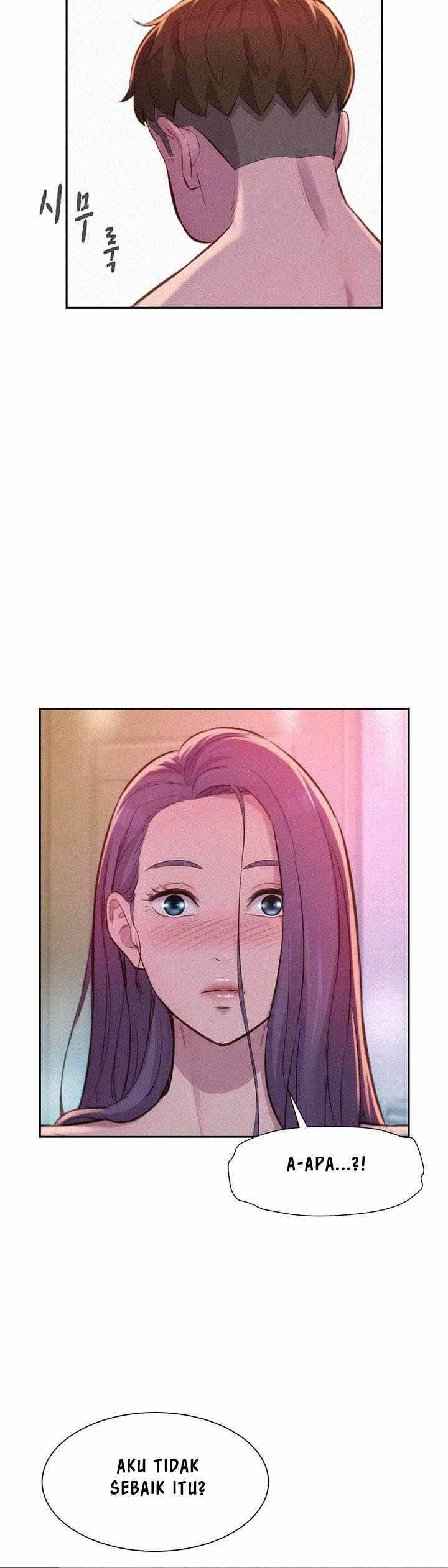 image-komik-romantic-camping-chapter-10-19/42