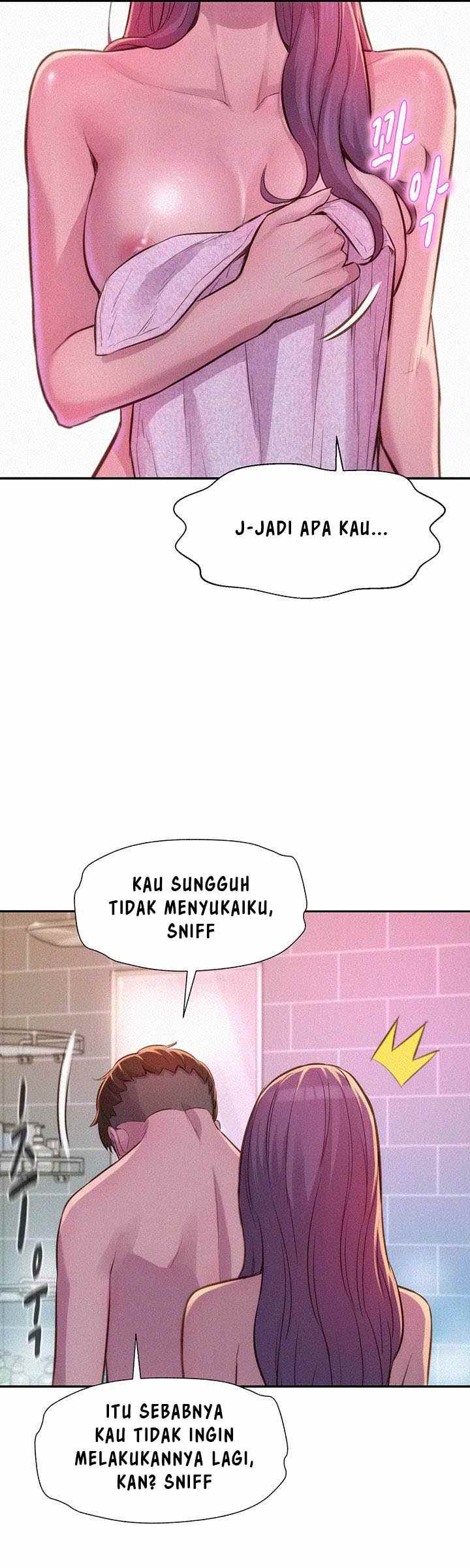 image-komik-romantic-camping-chapter-10-20/42