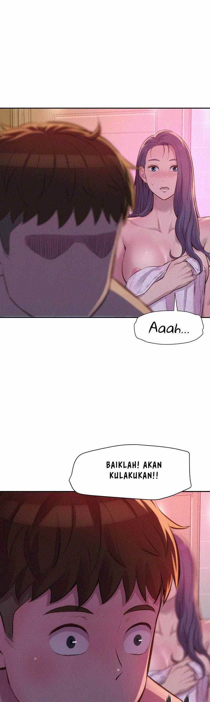 image-komik-romantic-camping-chapter-10-21/42